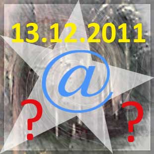 Verlosung Zaubermärchen