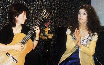 zaubermaerchen Uhde 300