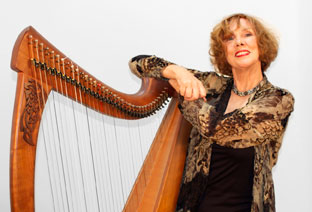 Hilary Deltic Christmas 12_2013