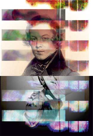 ferrari schumann 313