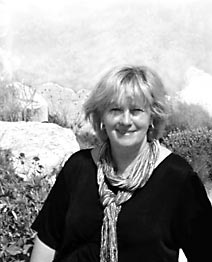 Gaweda Spiegelsalon Gaweda Spiegelsalon