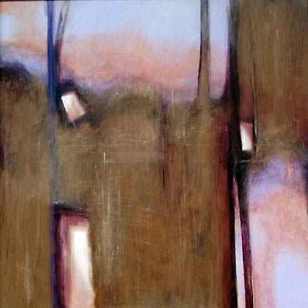 gaweda acryl gaweda acryl