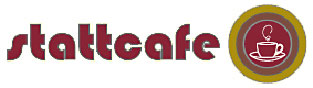 stattcafe logo