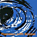 Flamenco Schiller 120