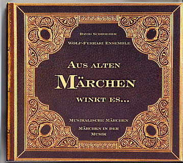 aus alten märchen cd cover 1