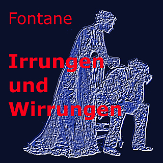 r. groß fontane irrungen und wirrungen